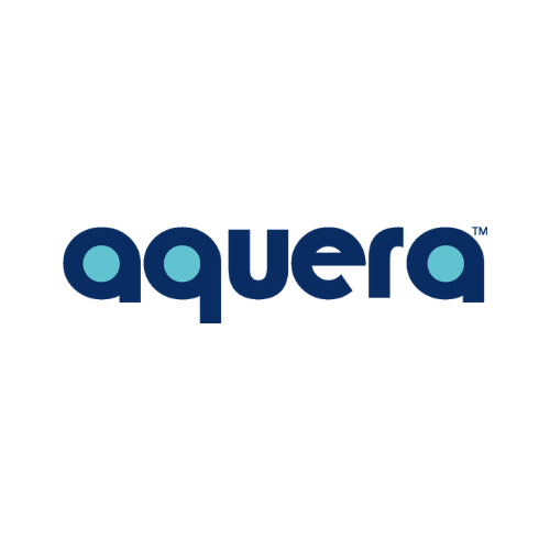 Aquera