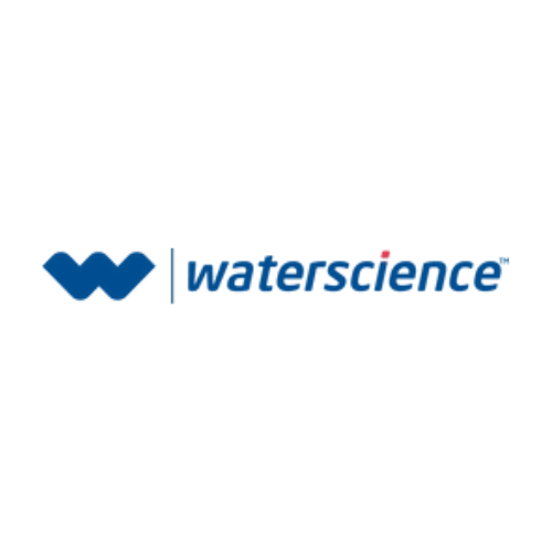 WaterScience