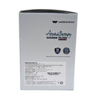 CLEO Aroma Therapy Shower Filter for Hard Water