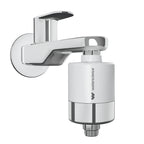WaterScience CLEO Shower & Tap Filter for Hard Water