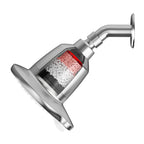 CLEO Shower Filter for Hard Water