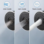 Aquera Tap Extender Mini for Kitchen Sink – Compact, Flexible, and Built for Daily Efficiency