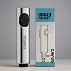 Aquera Health Faucet (Jet Spray) – Durable, Hygienic, and Functional