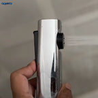 Aquera Health Faucet (Jet Spray) – Durable, Hygienic, and Functional