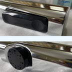 Aquera Health Faucet (Jet Spray) – Durable, Hygienic, and Functional