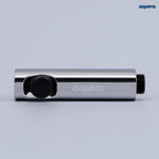 Aquera Health Faucet (Jet Spray) – Durable, Hygienic, and Functional