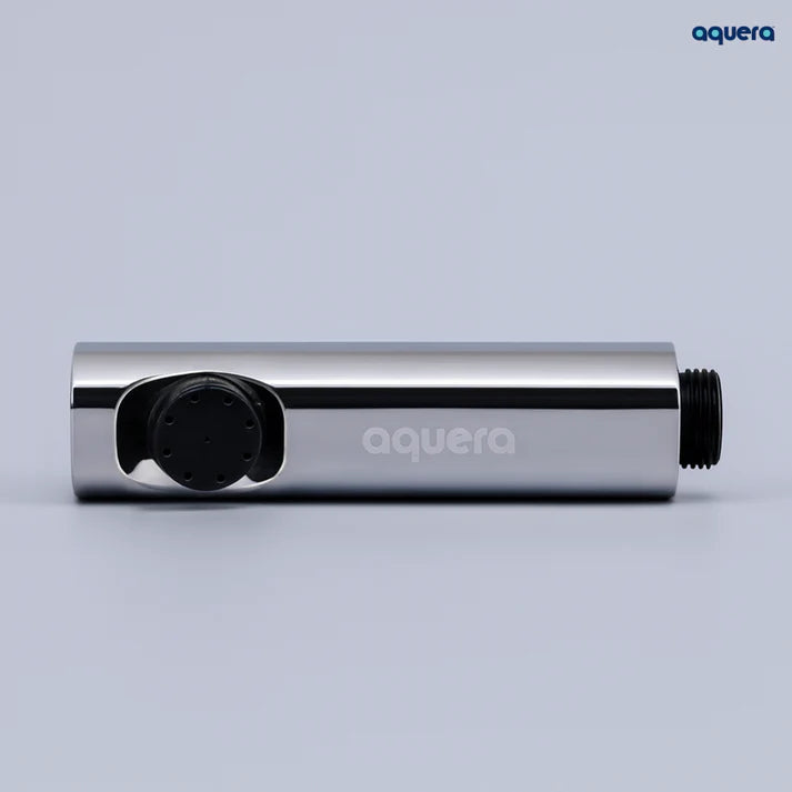 Aquera Health Faucet (Jet Spray) – Durable, Hygienic, and Functional