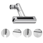 Aquera Multi-Functional Tap Extender – Flexibility Meets Efficiency at Your Sink