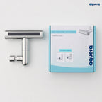 Aquera Multi-Functional Tap Extender – Flexibility Meets Efficiency at Your Sink