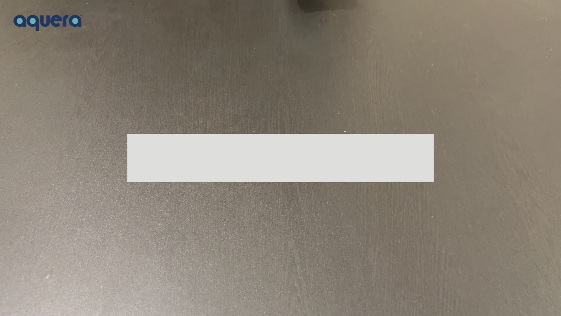 Aquera Health Faucet (Jet Spray) – Durable, Hygienic, and Functional