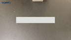 Aquera Tap Extender Mini for Kitchen Sink – Compact, Flexible, and Built for Daily Efficiency