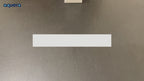 Aquera Washing Machine Filter – Shield Your Appliance, Preserve Your Clothes