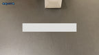 Aquera Tap Extender – Flexible Reach, Enhanced Control, and Efficient Water Use