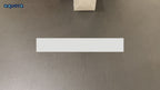 Aquera Shower and Tap Filter for Hard Water